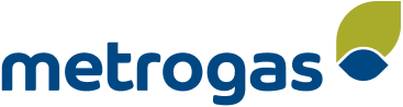 Metrogas
